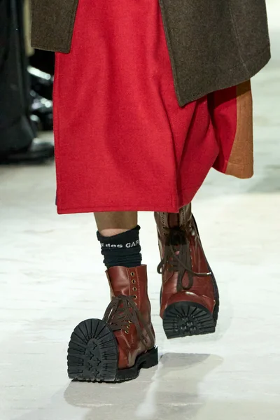Look 144
